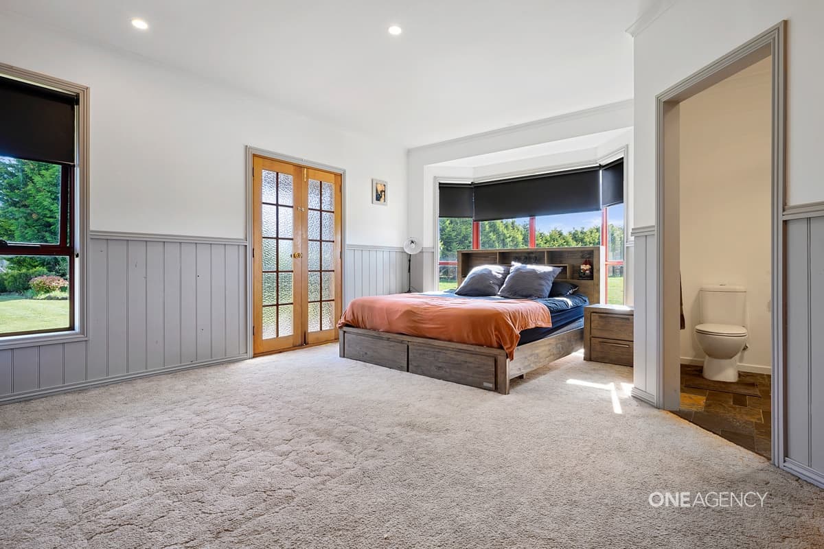 91 Plummers Road, Mengha, Mengha - Thumbnail 6