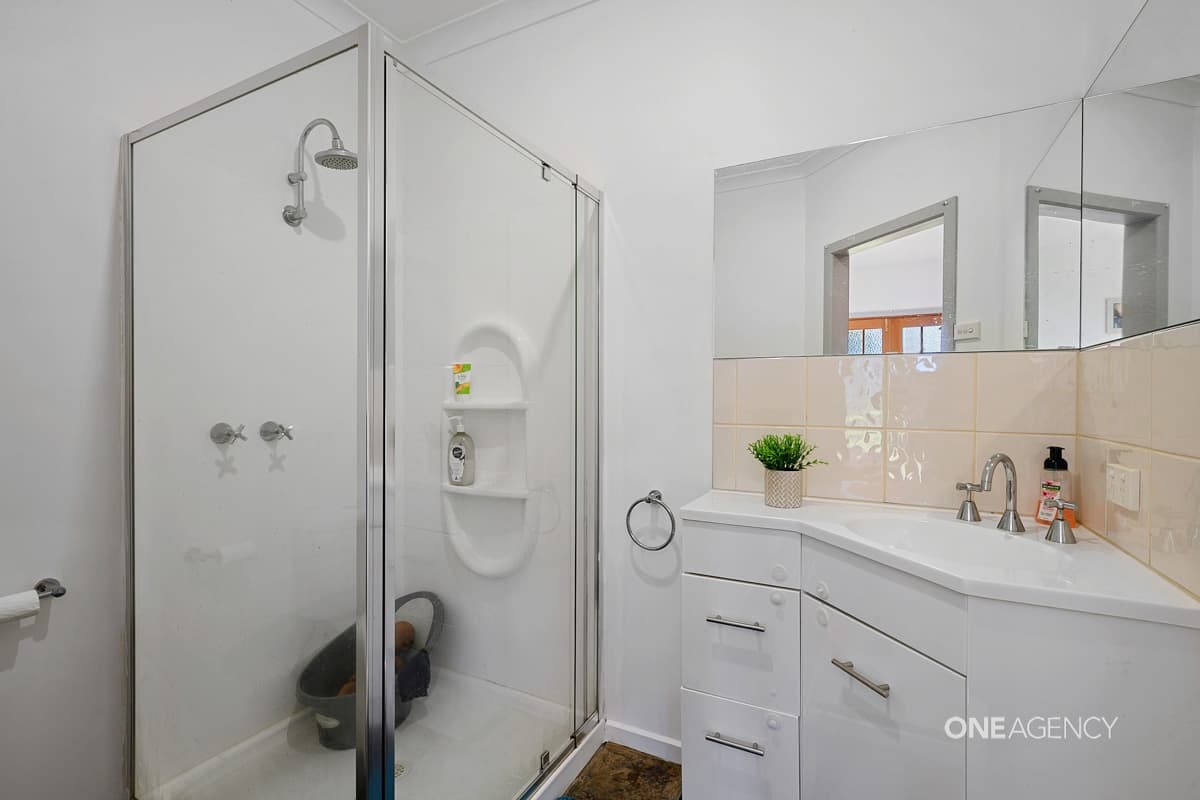 91 Plummers Road, Mengha, Mengha - Thumbnail 7