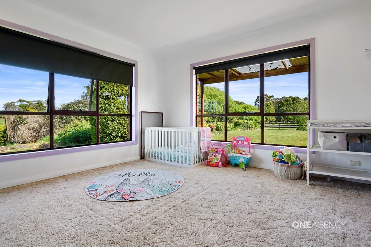 91 Plummers Road, Mengha, Mengha - Thumbnail 8