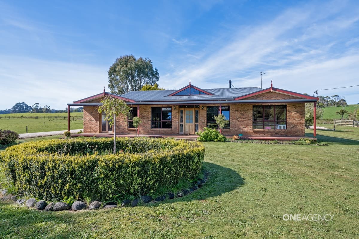 91 Plummers Road, Mengha, Mengha - Image 1