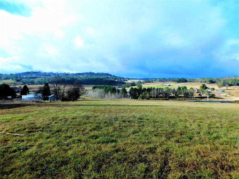 1-11  Chusan Street, Bombala, Bombala - Thumbnail 2