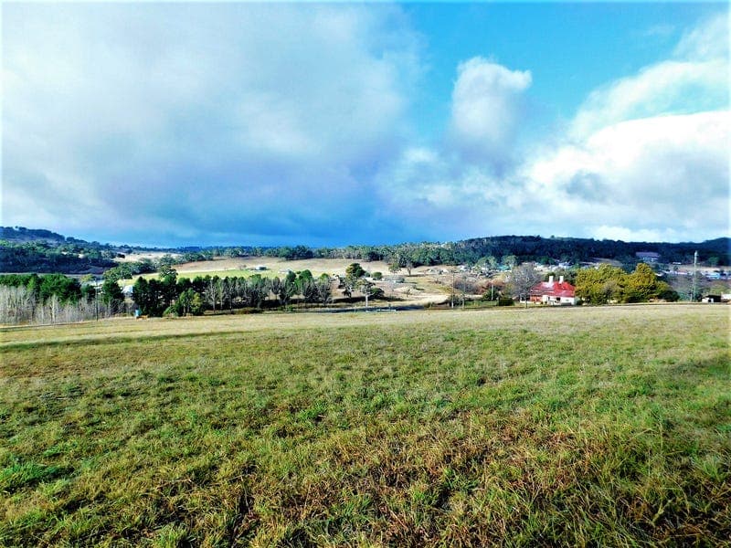 1-11  Chusan Street, Bombala, Bombala - Thumbnail 3