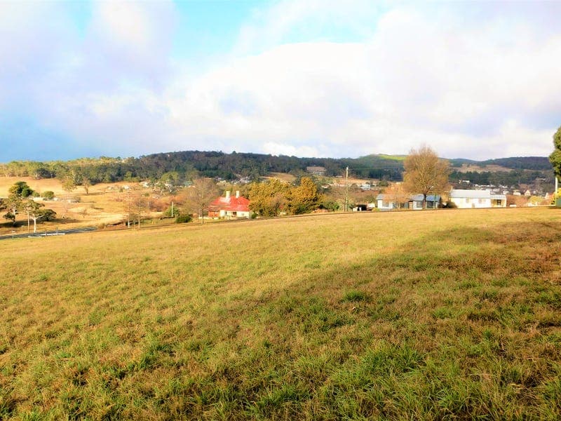 1-11  Chusan Street, Bombala, Bombala - Thumbnail 4