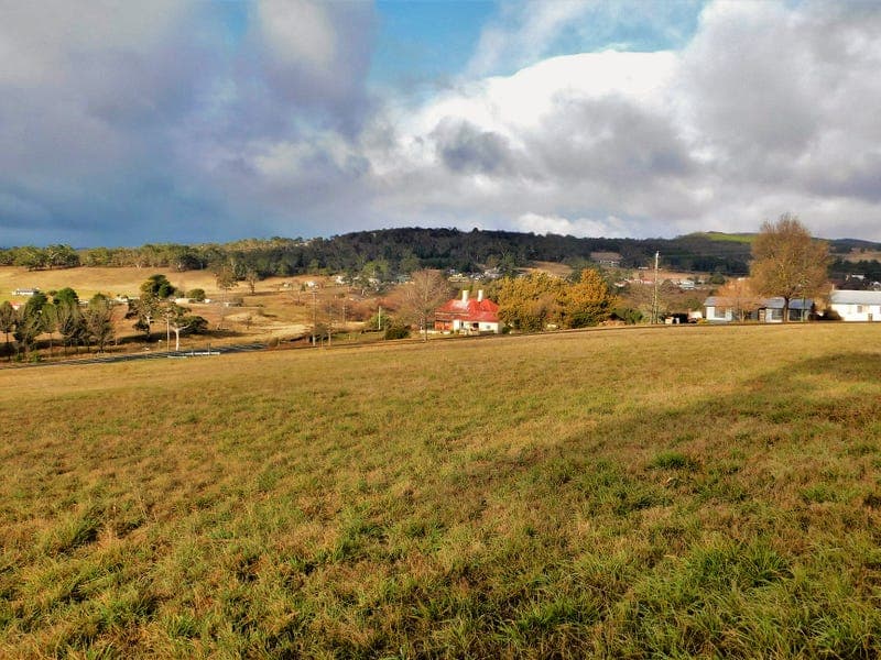1-11  Chusan Street, Bombala, Bombala - Thumbnail 5