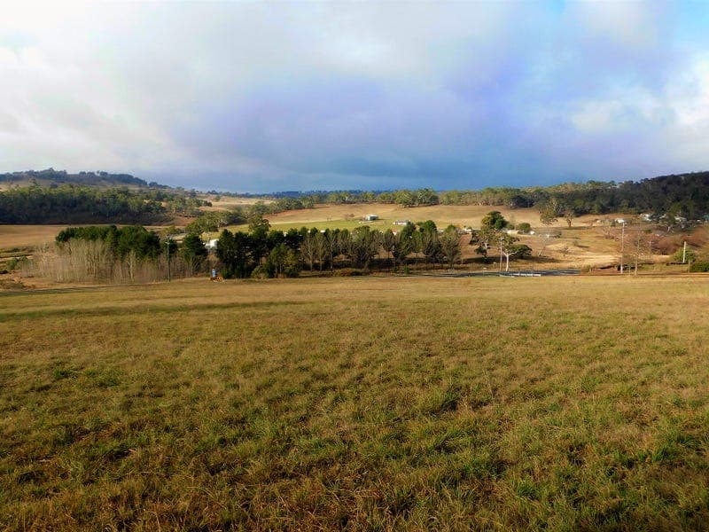 1-11  Chusan Street, Bombala, Bombala - Thumbnail 6