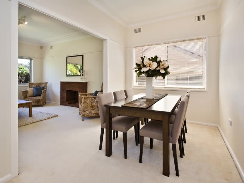 13 Betty Hendry Parade, North Ryde, North Ryde - Thumbnail 2