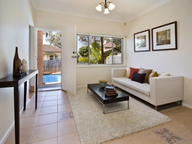 13 Betty Hendry Parade, North Ryde, North Ryde - Thumbnail 3