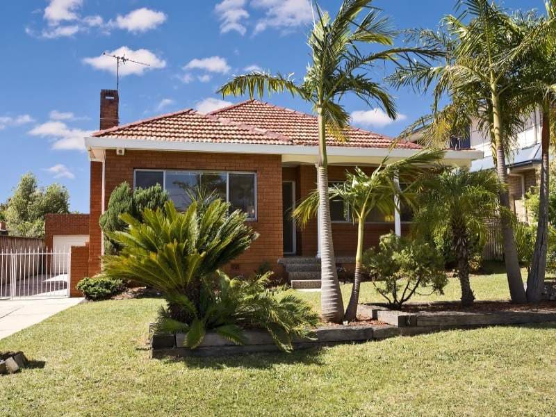 13 Betty Hendry Parade, North Ryde, North Ryde - Thumbnail 4