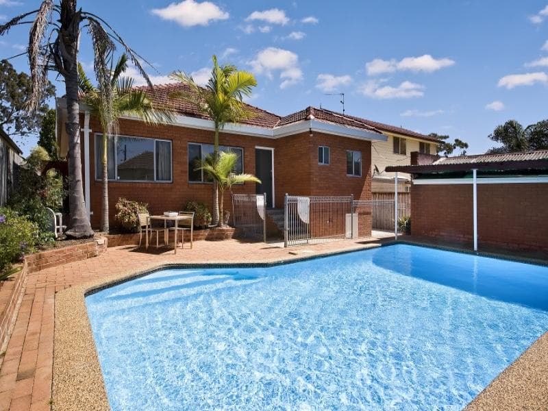 13 Betty Hendry Parade, North Ryde, North Ryde - Thumbnail 5