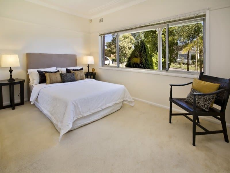 13 Betty Hendry Parade, North Ryde, North Ryde - Thumbnail 6
