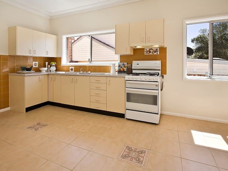 13 Betty Hendry Parade, North Ryde, North Ryde - Thumbnail 7