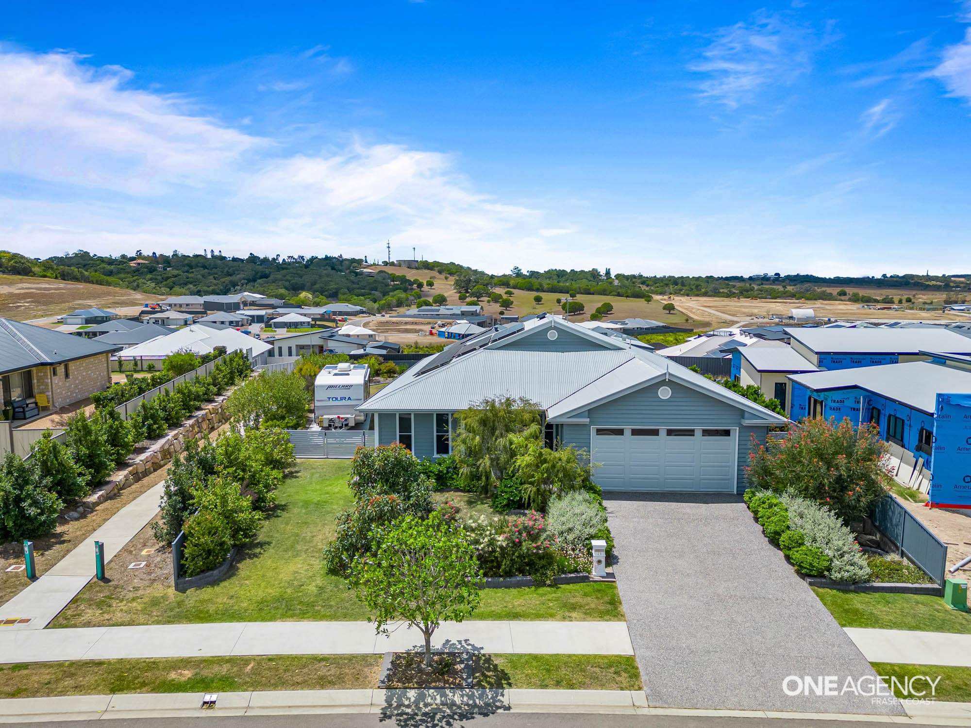 25 Peppermint Circuit, Nikenbah, Nikenbah - Image 1