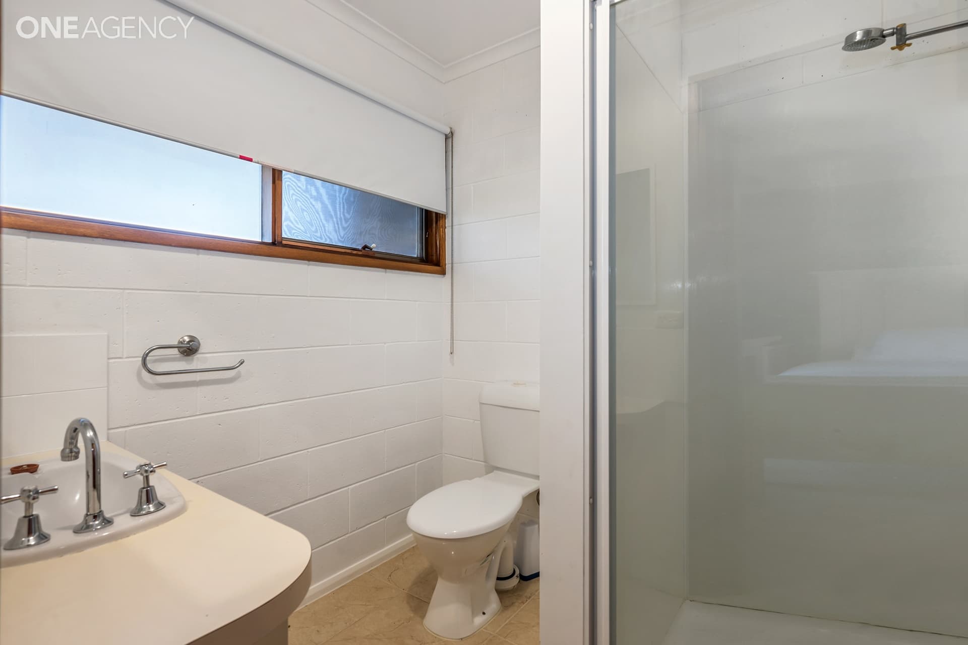 31 Lemana Street, Miandetta, Miandetta - Thumbnail 7