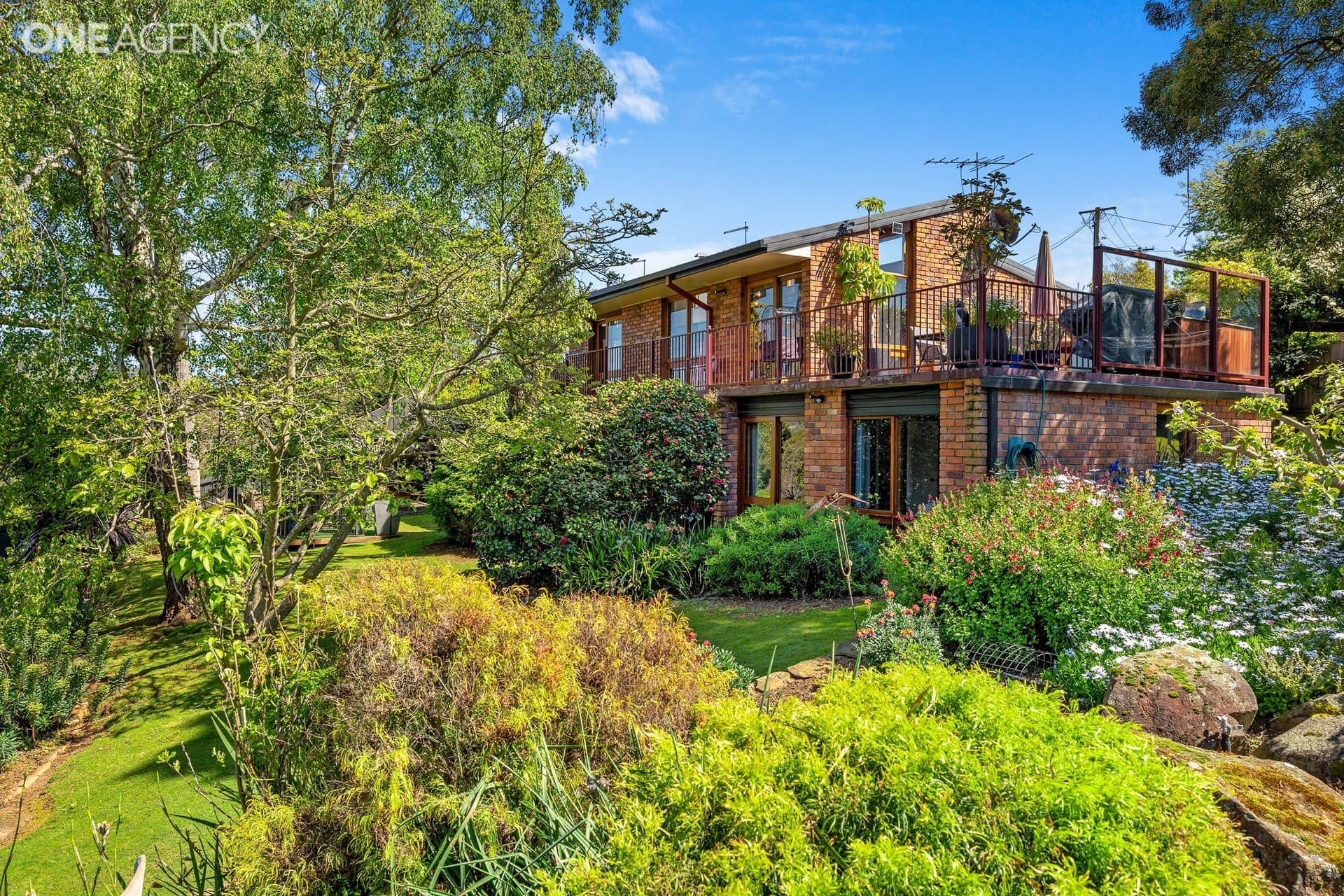 31 Lemana Street, Miandetta, Miandetta - Image 1