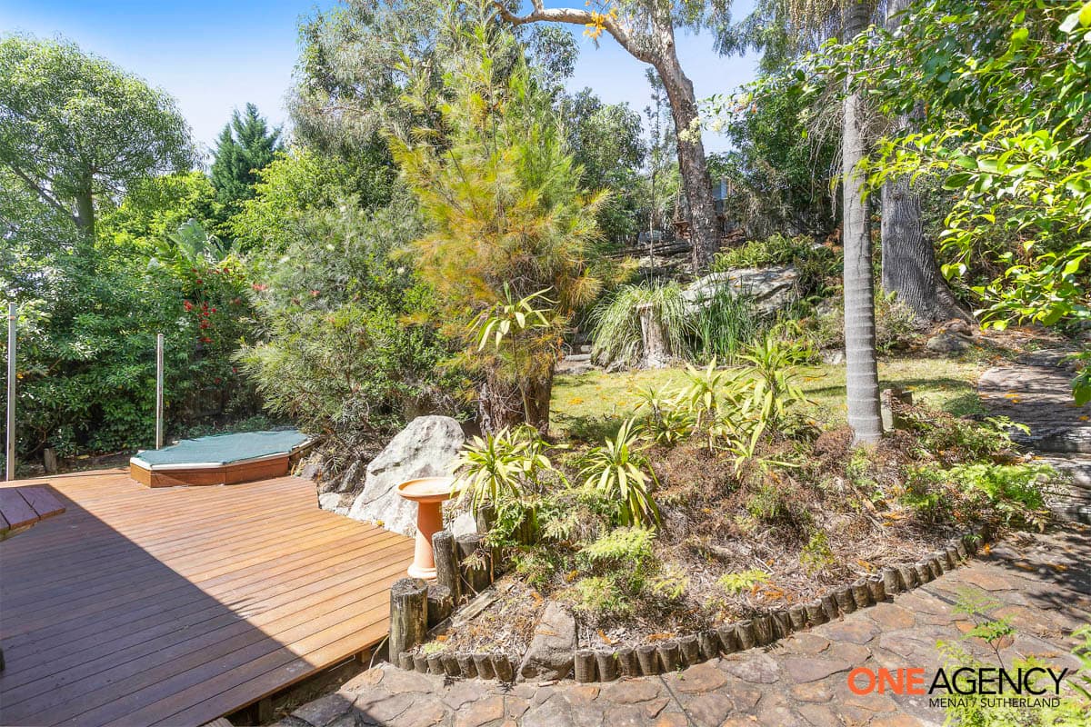 6 Downes Close, Illawong, Illawong - Thumbnail 7
