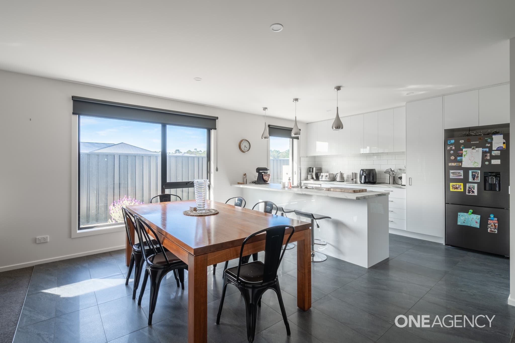 20 Millpond Court, Wynyard, Wynyard - Thumbnail 3