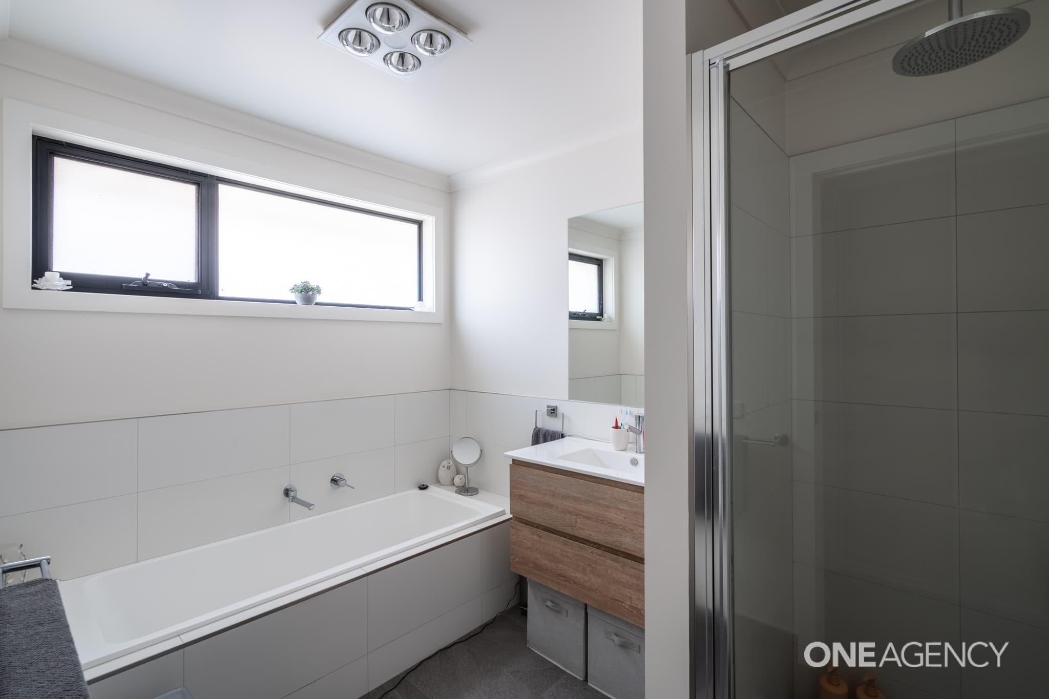 20 Millpond Court, Wynyard, Wynyard - Thumbnail 4