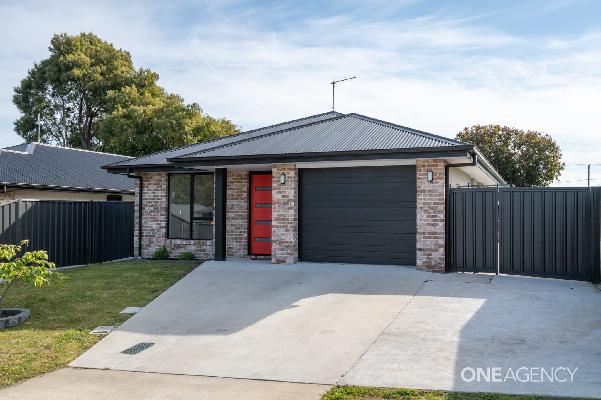20 Millpond Court, Wynyard, Wynyard - Thumbnail 5