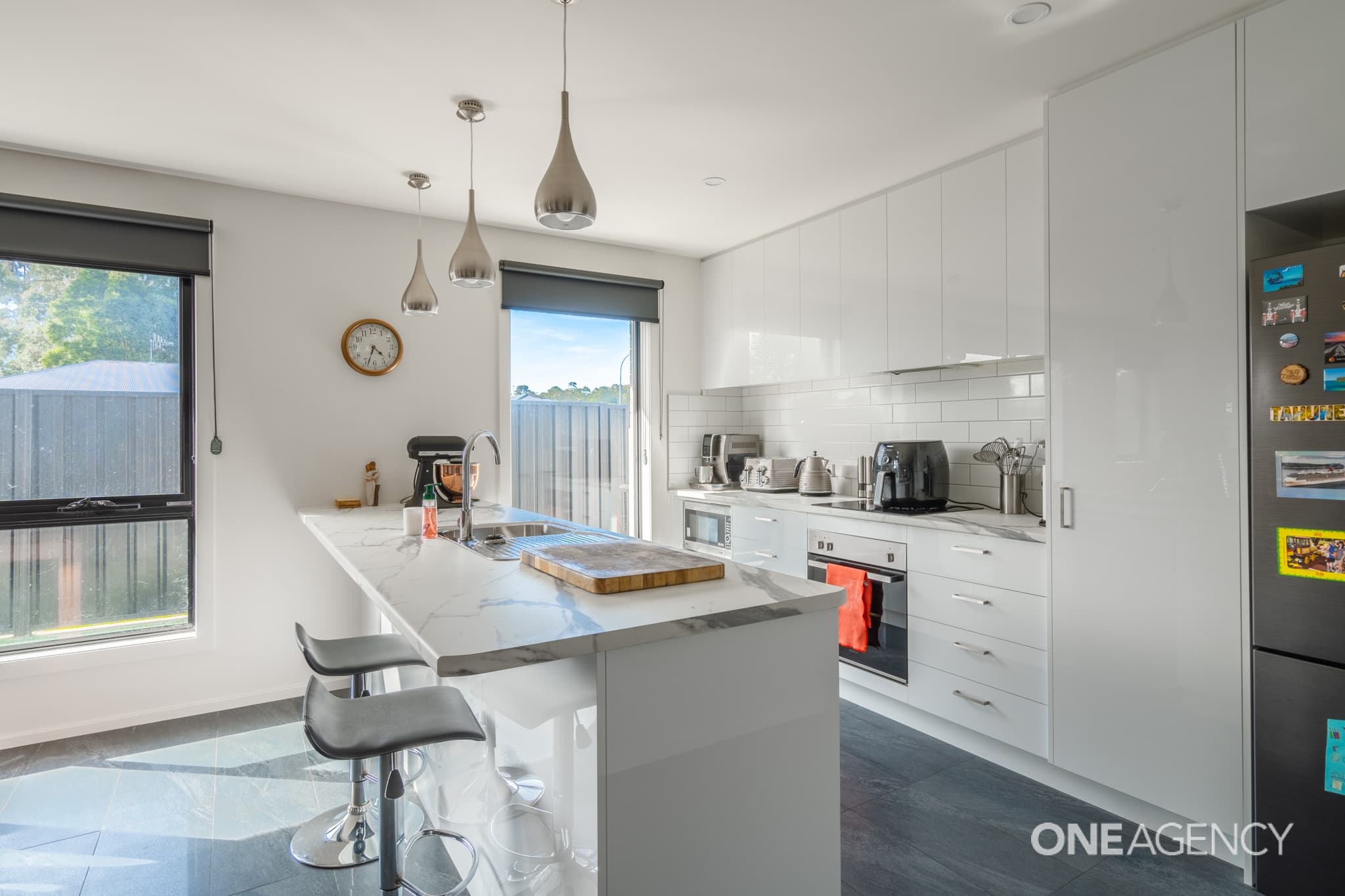 20 Millpond Court, Wynyard, Wynyard - Thumbnail 6