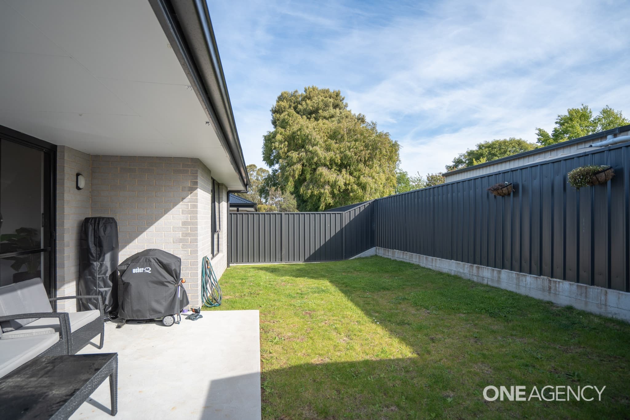 20 Millpond Court, Wynyard, Wynyard - Thumbnail 7