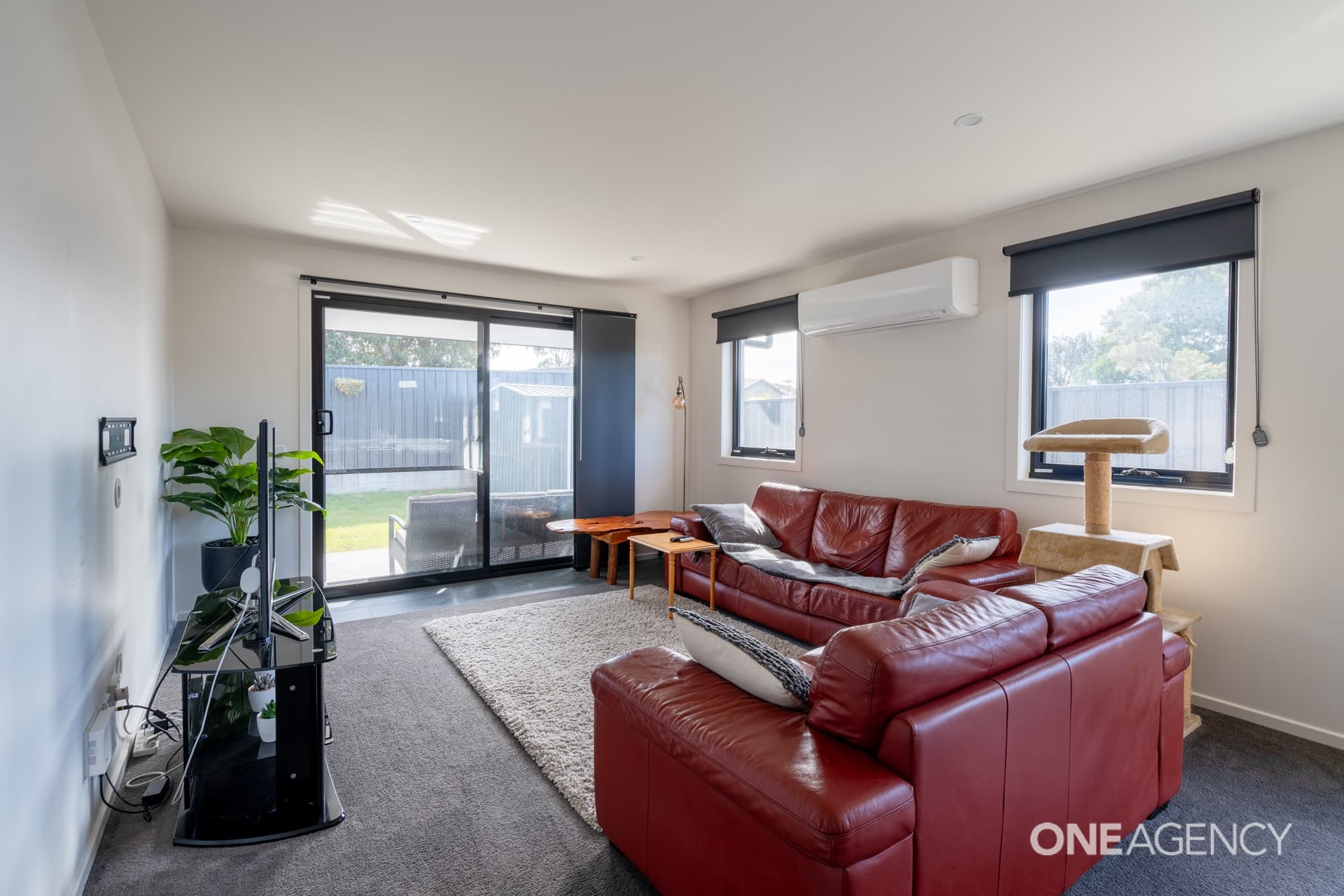 20 Millpond Court, Wynyard, Wynyard - Thumbnail 8