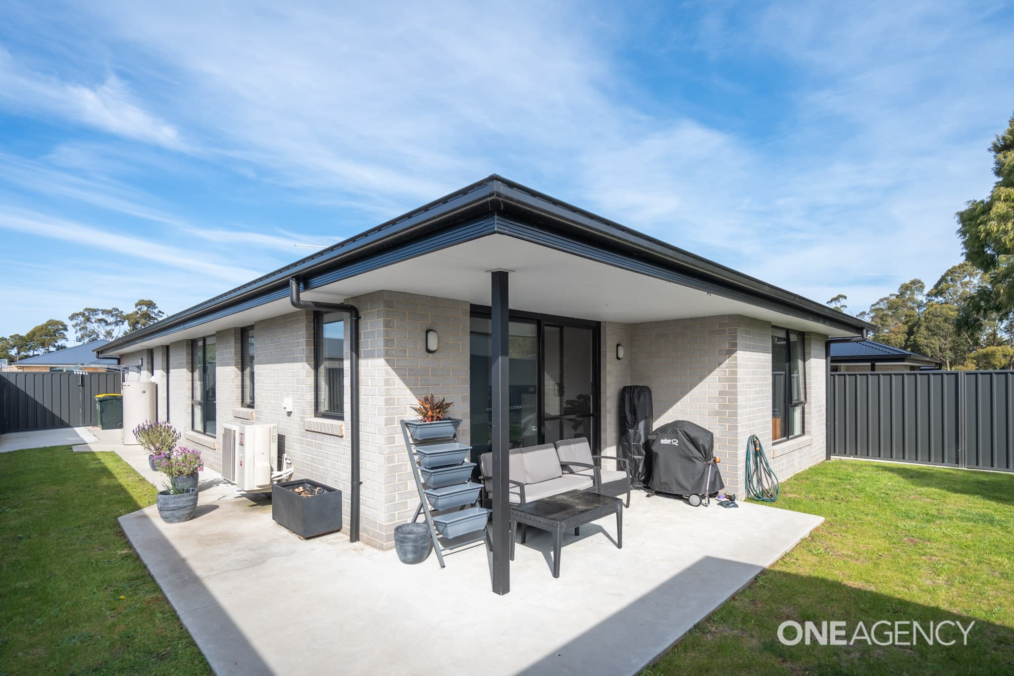 20 Millpond Court, Wynyard, Wynyard - Image 1