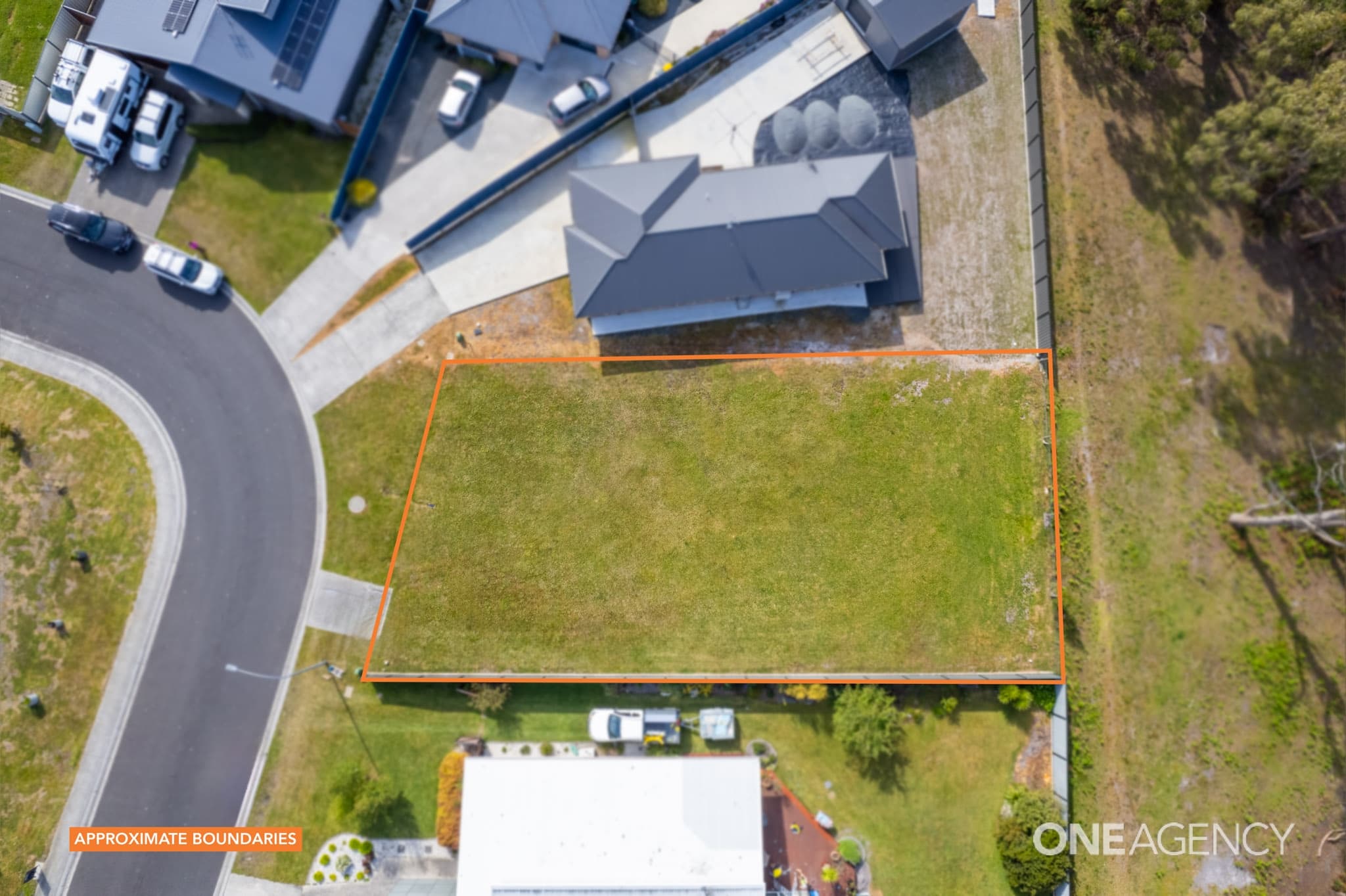 50 Katelyn Drive, Wynyard, Wynyard - Thumbnail 3
