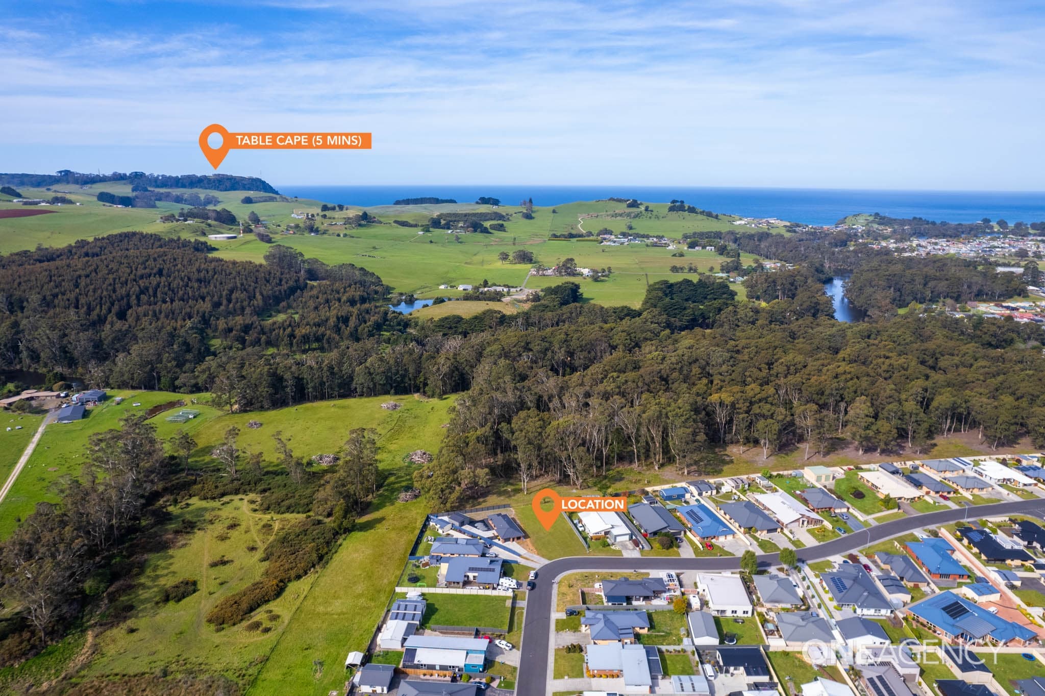 50 Katelyn Drive, Wynyard, Wynyard - Thumbnail 4