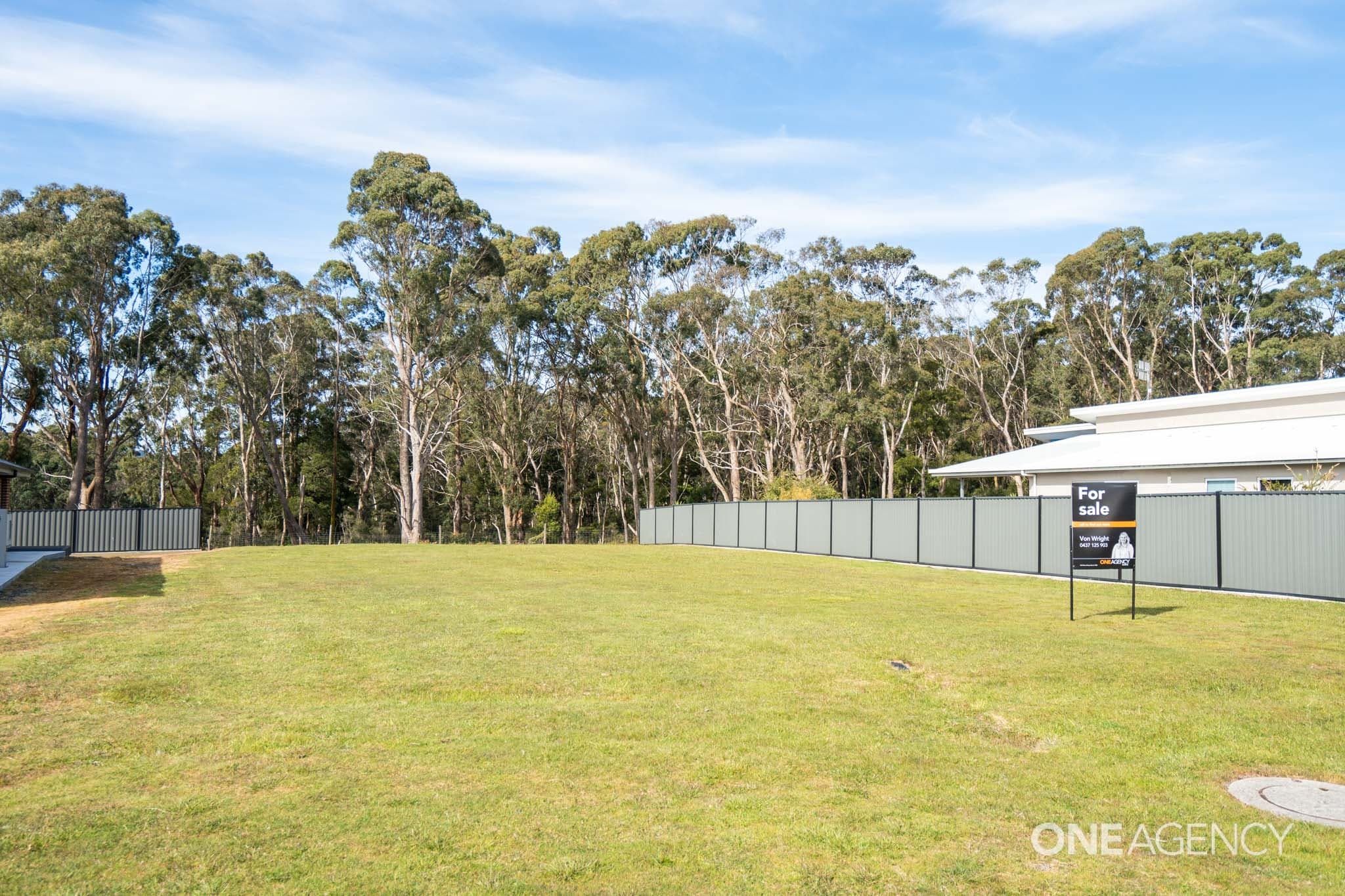 50 Katelyn Drive, Wynyard, Wynyard - Thumbnail 5