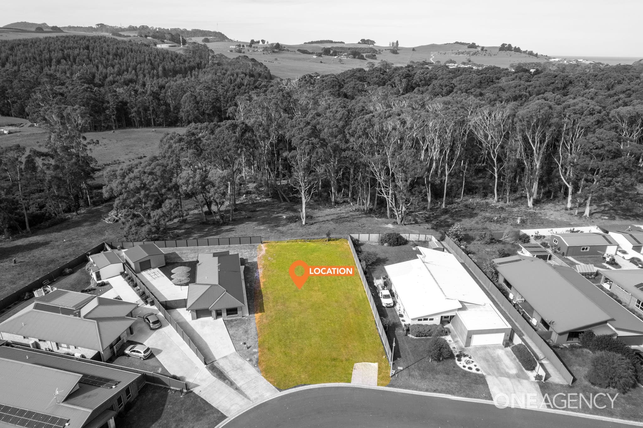 50 Katelyn Drive, Wynyard, Wynyard - Image 1