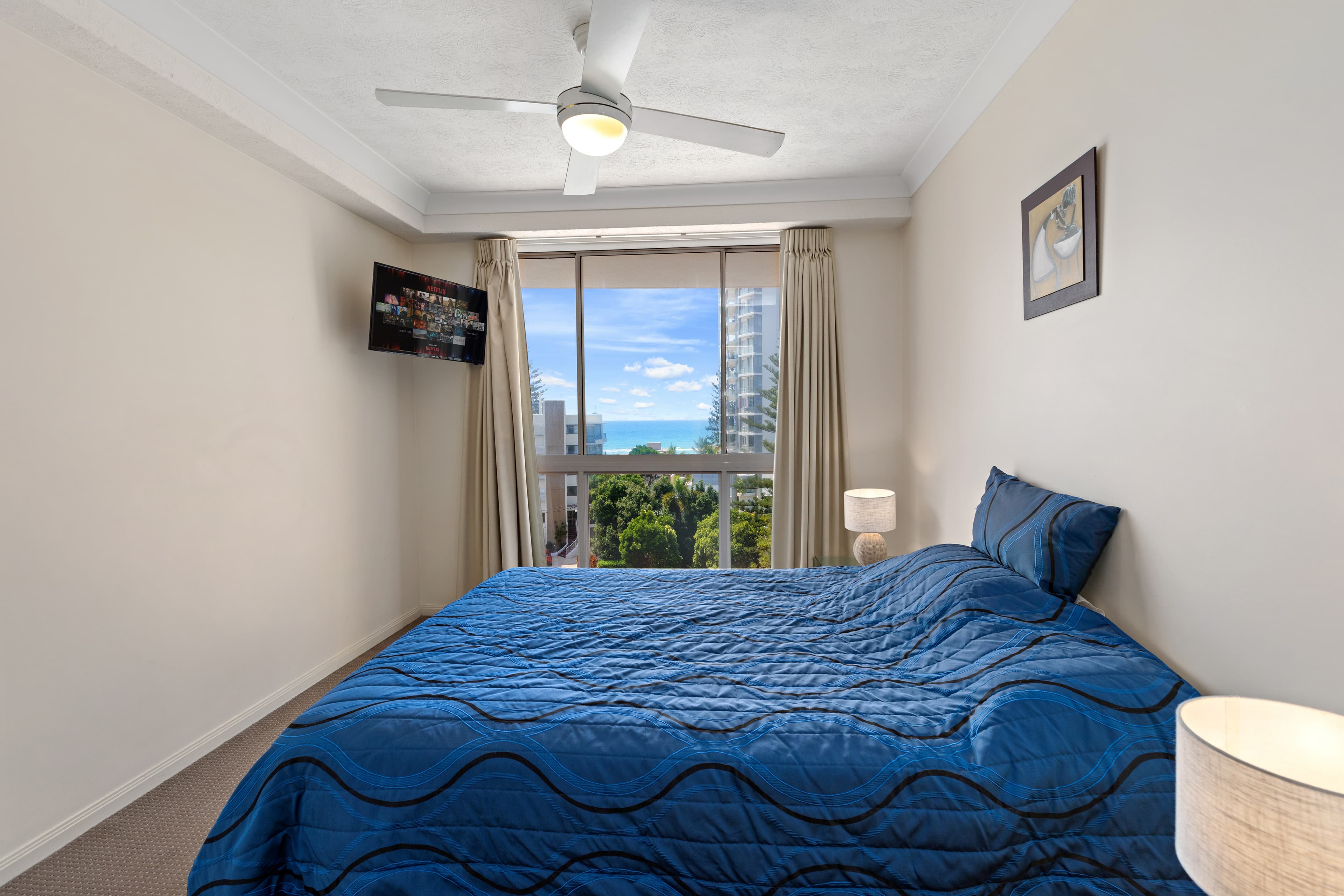22/93 Old Burleigh Road, Broadbeach, Broadbeach - Thumbnail 7