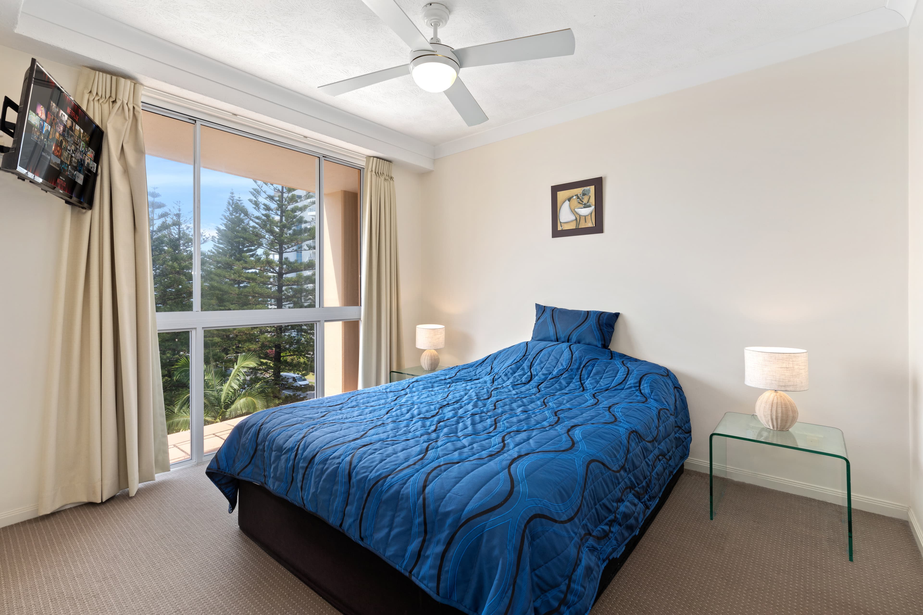 22/93 Old Burleigh Road, Broadbeach, Broadbeach - Thumbnail 8