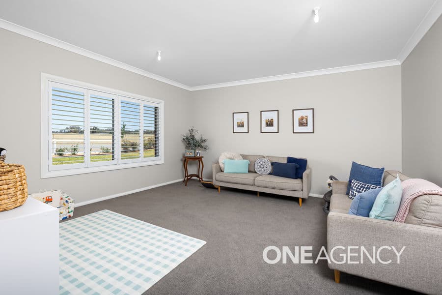 67 DAVIES Drive, Coolamon, Coolamon - Thumbnail 4