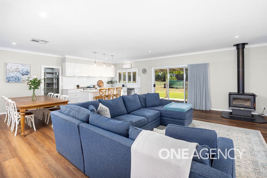 67 DAVIES Drive, Coolamon, Coolamon - Thumbnail 5