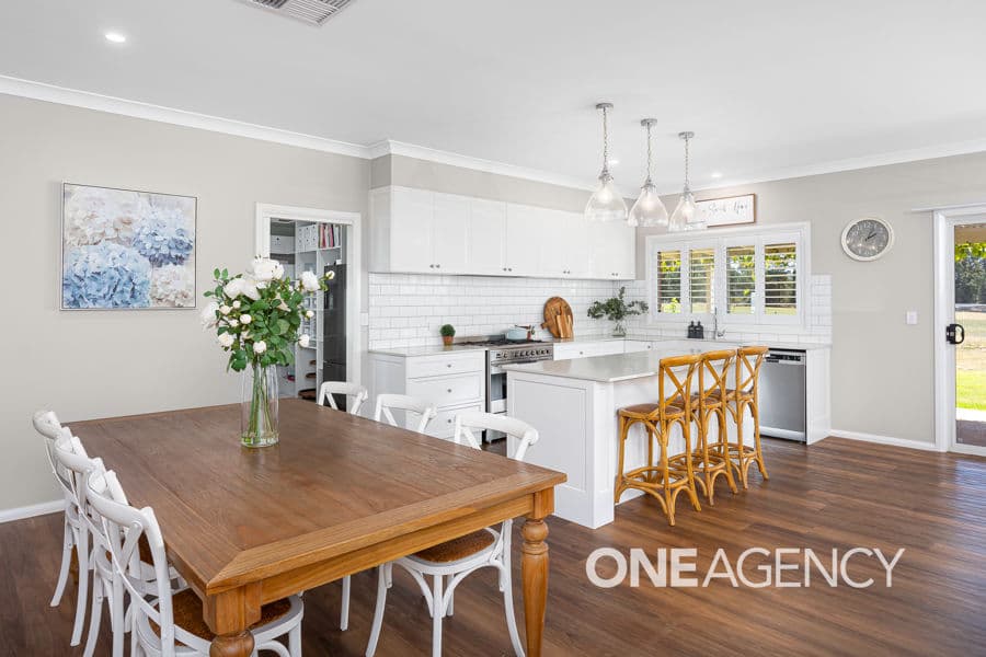 67 DAVIES Drive, Coolamon, Coolamon - Thumbnail 6