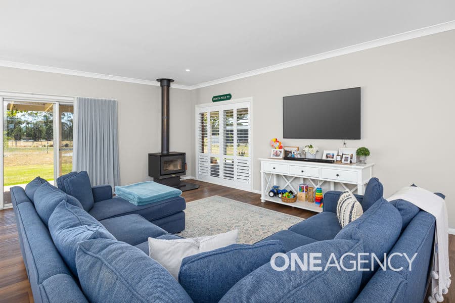67 DAVIES Drive, Coolamon, Coolamon - Thumbnail 8