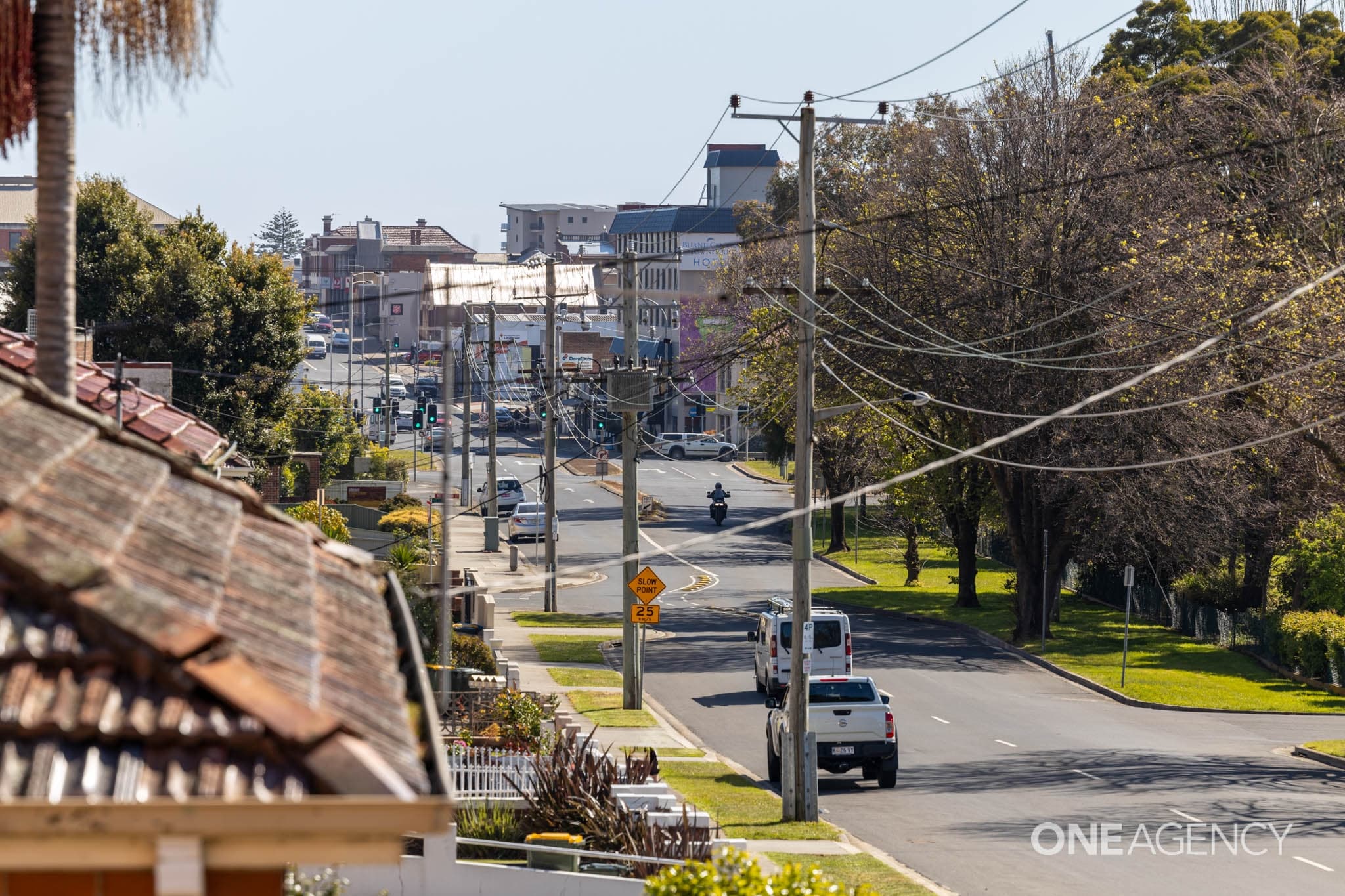 4/172 - 174 Wilson Street, Burnie, Burnie - Thumbnail 2