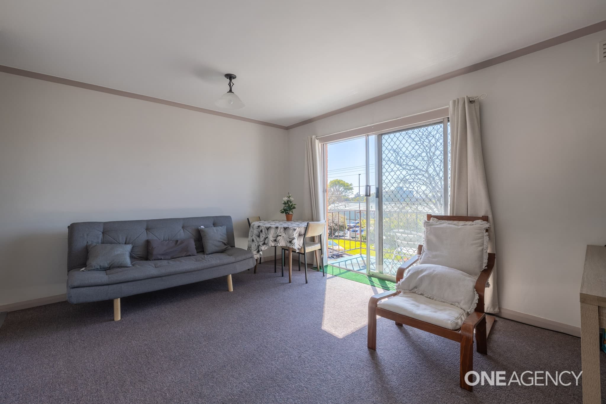 4/172 - 174 Wilson Street, Burnie, Burnie - Thumbnail 5