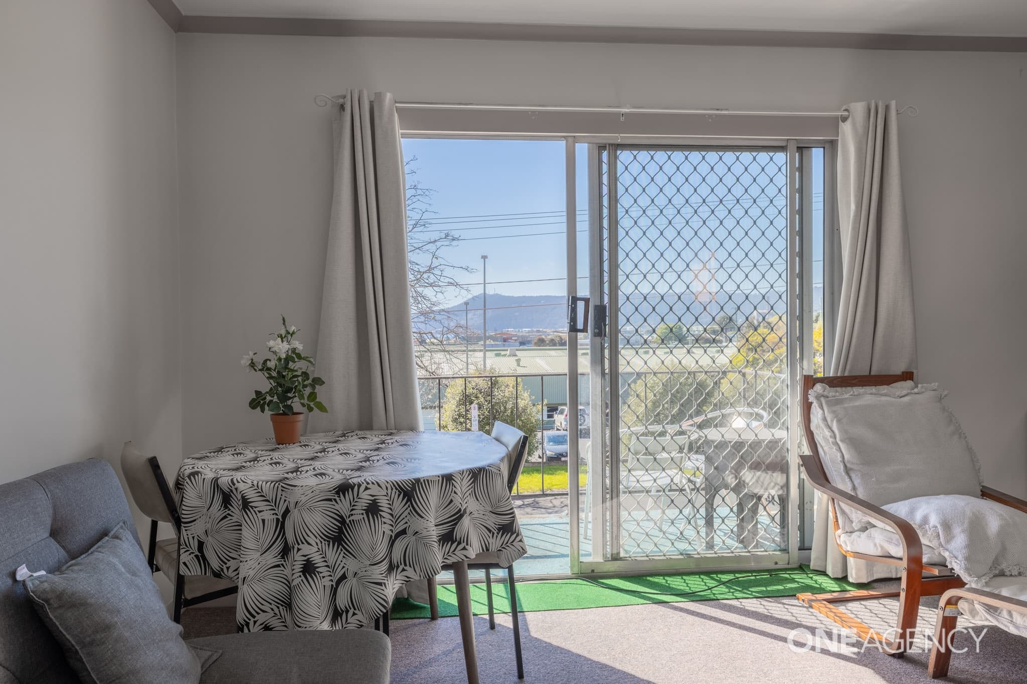 4/172 - 174 Wilson Street, Burnie, Burnie - Thumbnail 6