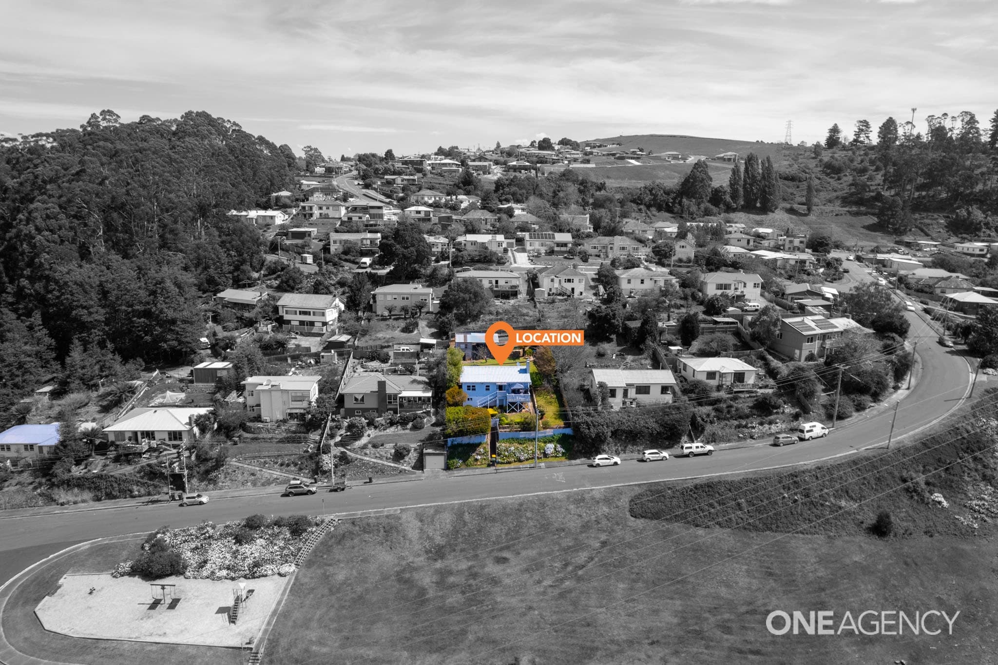 8 Wattle Avenue, Emu Heights, Emu Heights - Thumbnail 3