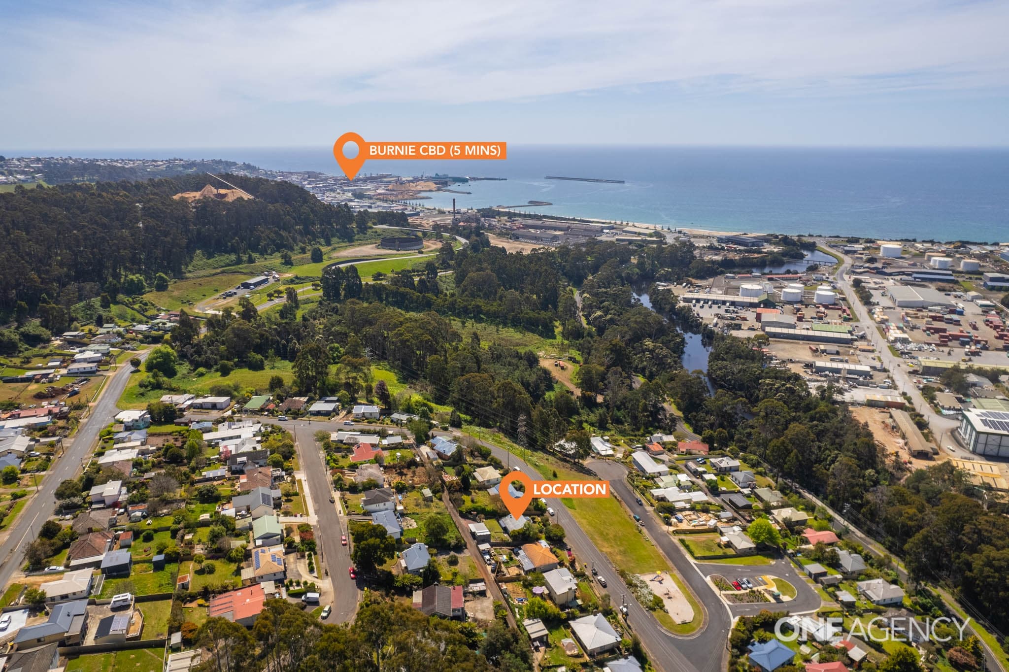 8 Wattle Avenue, Emu Heights, Emu Heights - Thumbnail 4