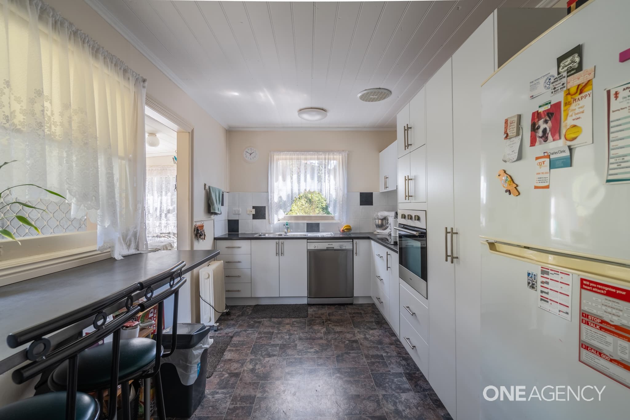 8 Wattle Avenue, Emu Heights, Emu Heights - Thumbnail 5