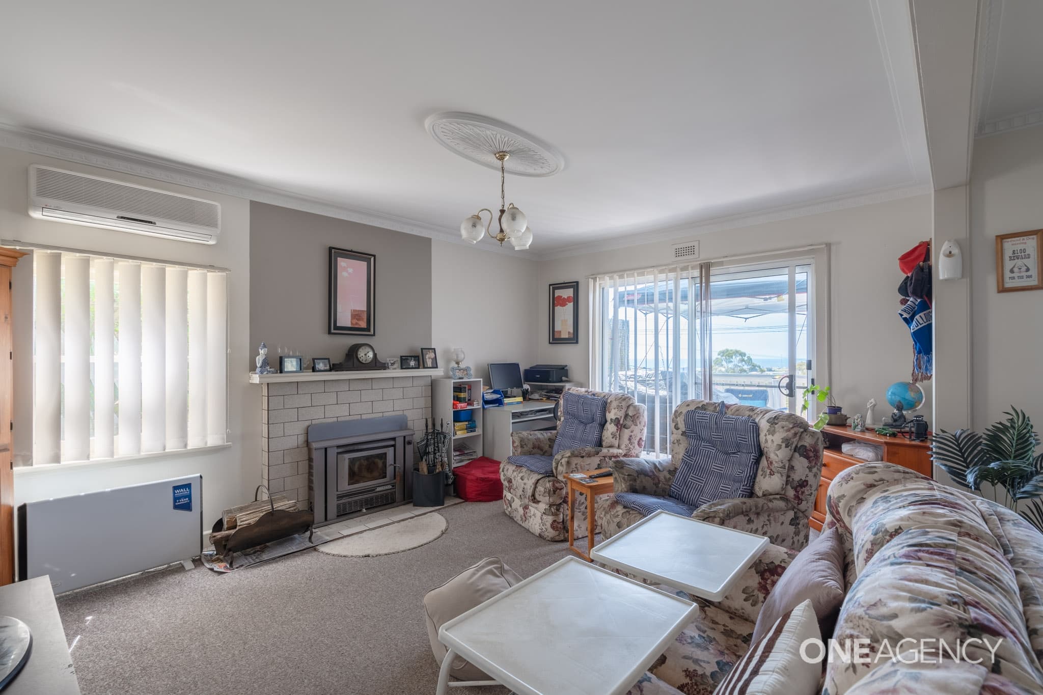 8 Wattle Avenue, Emu Heights, Emu Heights - Thumbnail 6
