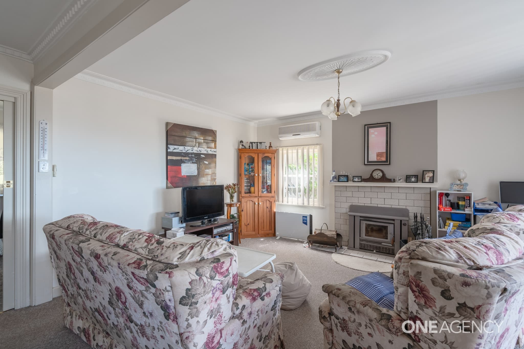 8 Wattle Avenue, Emu Heights, Emu Heights - Thumbnail 7