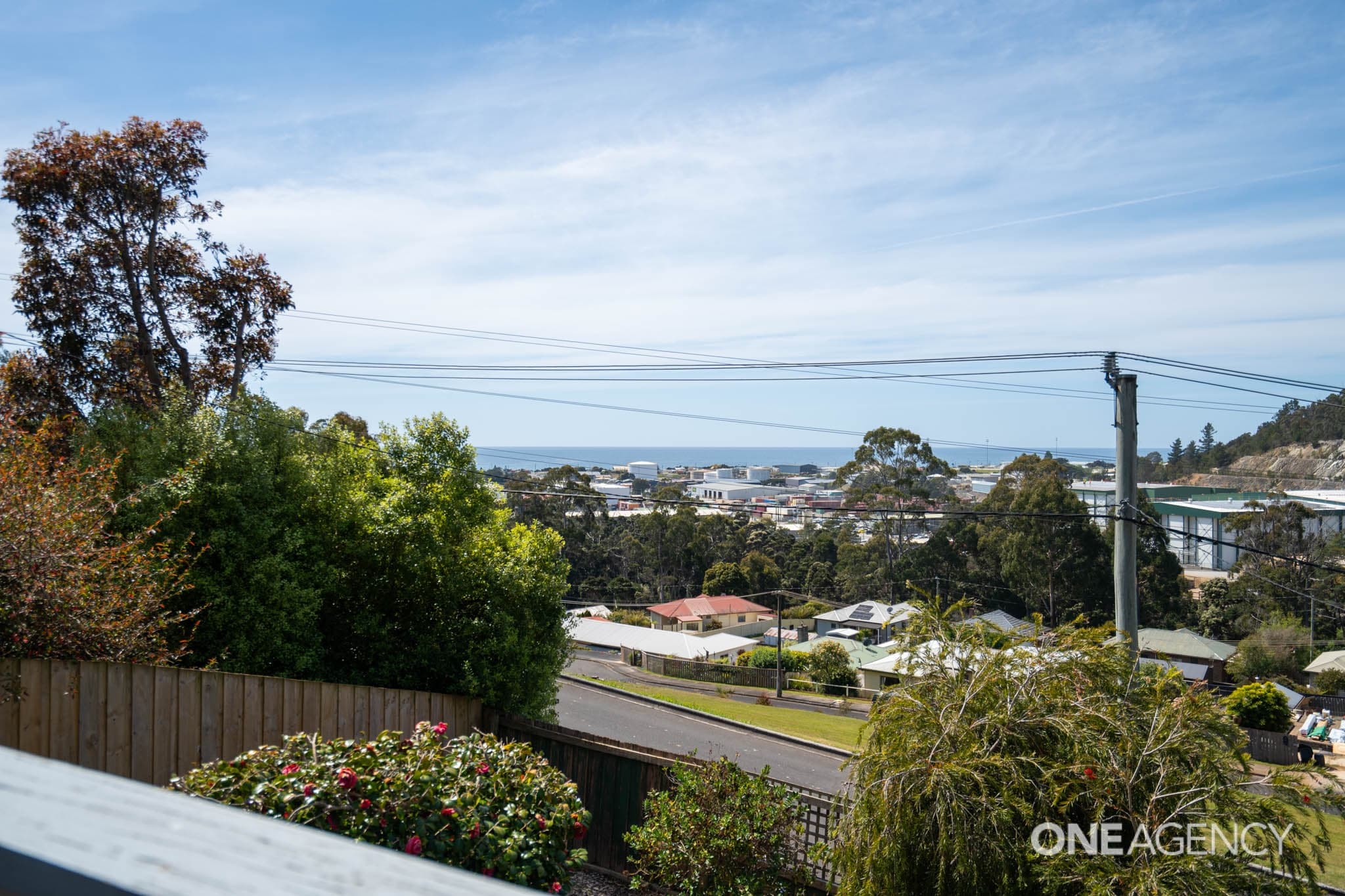 8 Wattle Avenue, Emu Heights, Emu Heights - Image 1