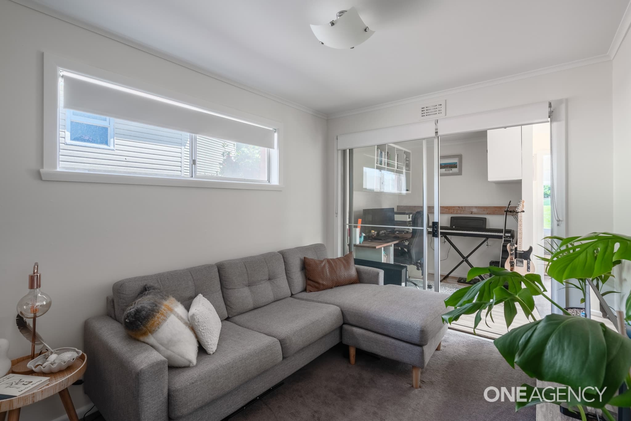 41 Roslyn Avenue, Romaine, Romaine - Thumbnail 4