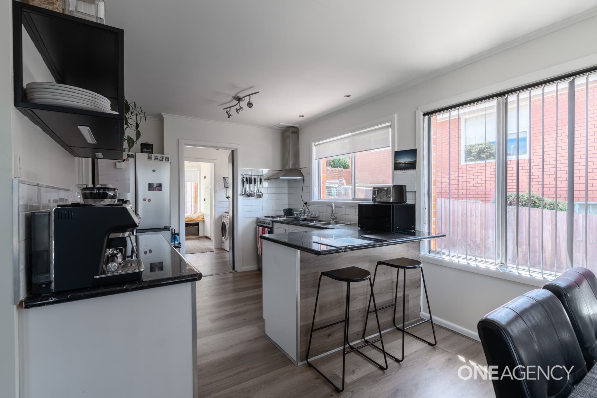 41 Roslyn Avenue, Romaine, Romaine - Thumbnail 6