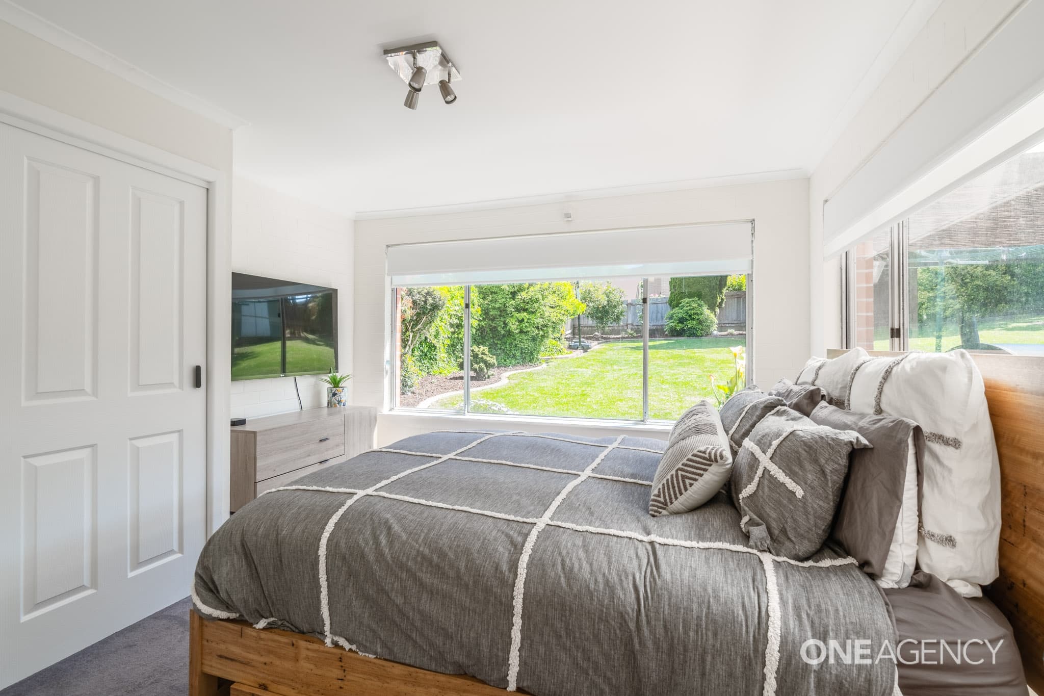 41 Roslyn Avenue, Romaine, Romaine - Thumbnail 7