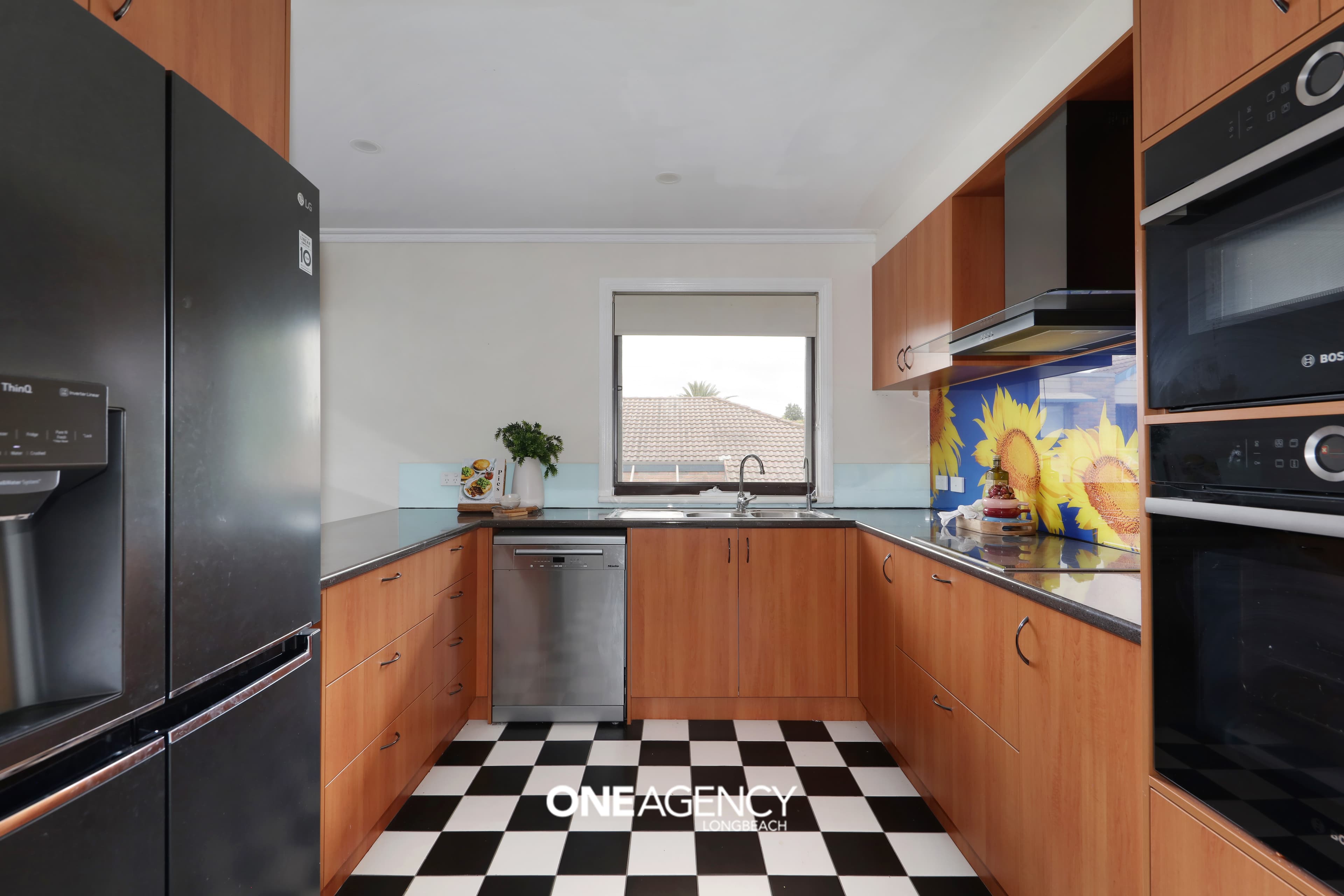 13/128-130 Beach Road, Parkdale, Parkdale - Thumbnail 3