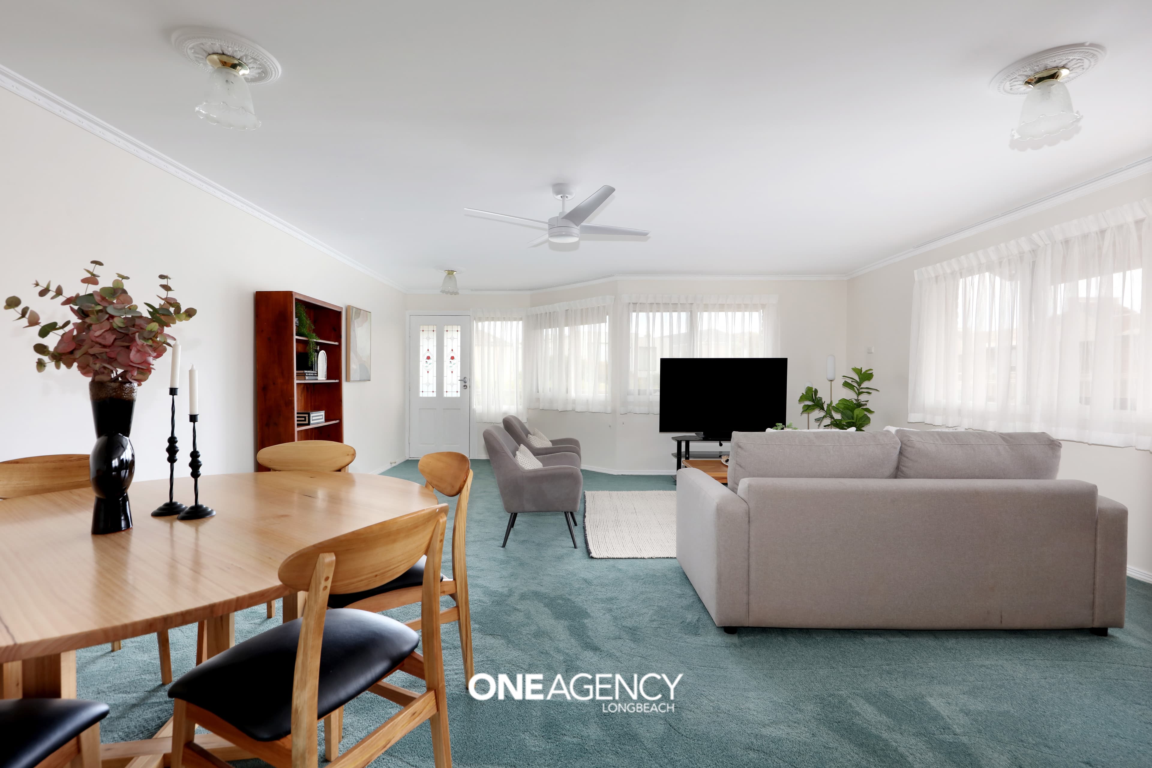 13/128-130 Beach Road, Parkdale, Parkdale - Thumbnail 5